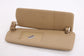 11-18 Porsche Cayenne S Front Right and Left Side Sun Visor Set w/ Mirror *ReaD*4