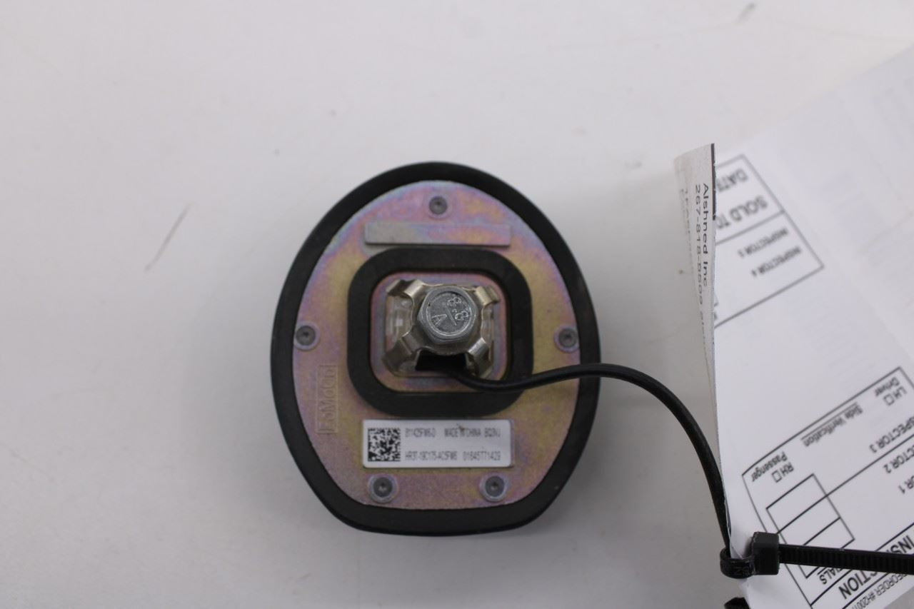 2018-2026 Ford Mustang GT GPS Aerial Satellite Radio Antenna HR3T-19C175-AC OEM6