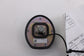 2018-2026 Ford Mustang GT GPS Aerial Satellite Radio Antenna HR3T-19C175-AC OEM6