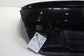2010-2015 BMW 750i xDrive Rear Trunk Deck Lid Shell Panel 41627172332 OEM - Alshned Auto Parts