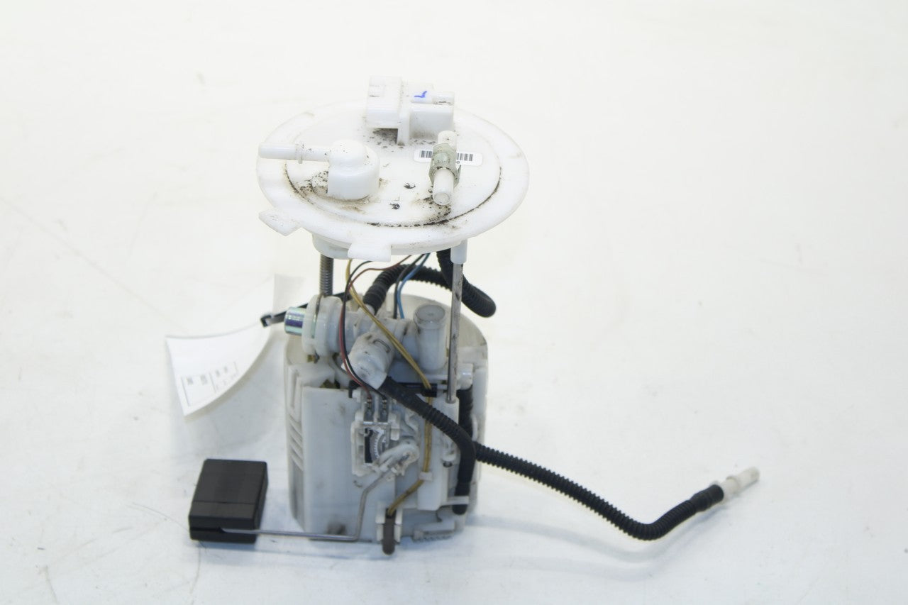 2017-2020 Nissan Pathfinder SV 3.5L Fuel Pump Assembly 17040-9PJ0A OEM - Alshned Auto Parts