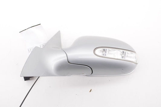2006-09 Mercedes-Benz CLK 350 Driver LH Side Rear View Mirror 209-810-03-76 OEM - Alshned Auto Parts