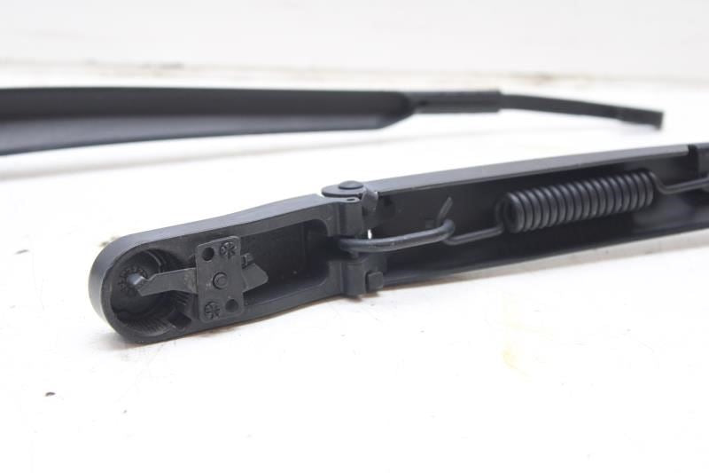 2018-2021 Ford Expedition Front Left & Right Wiper Arm JL1B-17526-AB OEM - Alshned Auto Parts