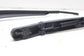 2018-2021 Ford Expedition Front Left & Right Wiper Arm JL1B-17526-AB OEM - Alshned Auto Parts