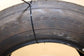 2023 Tire Goodyear Assurance All-Season 235/65R18 106H Pair R72550 - Alshned Auto Parts