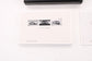2018 Lincoln MKZ Reserve Owners Manual Set with Case JW1J-19T201-BA OEM - Alshned Auto Parts