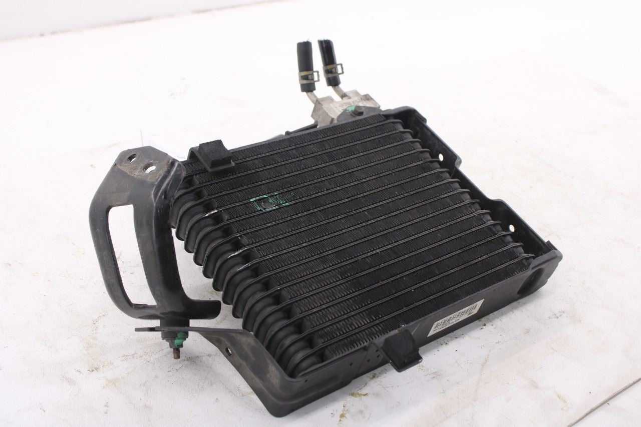 2016-2020 Infiniti QX60 3.5L AWD Automatic Transmission Oil Cooler 21606-9PF0A2