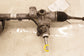 2019-2021 Acura RDX SH-AWD 2.0L AWD Power Steering Gear Rack and Pinion 32K - Alshned Auto Parts