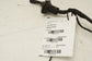 10-12 BMW 750Li xDrive Rear Bumper PDC Wire Harness w/ Park Sensors 61119214300 - Alshned Auto Parts