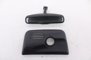 2018-2025 Mitsubishi Outlander Sport SE Front Inside Rear View Mirror 7630A235
