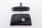 2018-2025 Mitsubishi Outlander Sport SE Front Inside Rear View Mirror 7630A2350