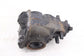 2003-2006 Mercedes-Benz E500 RWD Rear Axle Differential Carrier 2113506562 OEM10