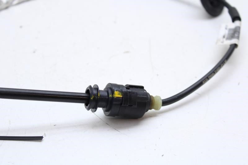 18-20 Ford F150 10-spd Auto Transmission Gear Shift Control Cable JL3P-7E395-CE - Alshned Auto Parts