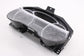2016-20 Infiniti QX60 3.5L AWD Speedometer Gauge Instrument Cluster 157K Mileage - Alshned Auto Parts