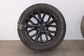14-16 Dodge Durango Wheel Tire Michelin Defender LTX M/S 265/50R20 R20x8 *ReaD*2