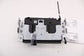2022-2025 Infiniti QX50 LUXE Telematics Communication Control Module 28275-5SN9B - Alshned Auto Parts