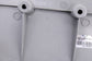 2014-20 Toyota Sienna LE Rear Center Console Back Panel Cover 58903-08020 *ReaD* - Alshned Auto Parts