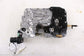 18-20 Audi S5 3.0L AWD 8-Spd Auto Transmission Valve Body w/ Hydraulic Pump 32K14