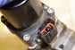 2014-17 Infiniti QX50 3.7L Right Side Engine VVT Variable Valve Timing Actuator - Alshned Auto Parts