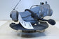 2019-2020 Hyundai Santa Fe Limited FWD Rear Left Spindle Knuckle Hub 52710-S1000 - Alshned Auto Parts