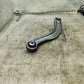 2015-20 Mercedes-Benz C300 RR RH Camber Strut Upper Control Arm 2053506203 OEM