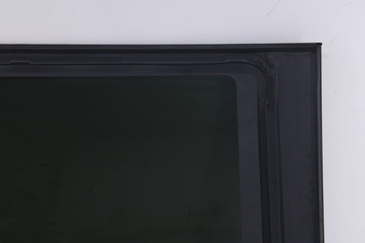 2019-2025 Infiniti QX50 Essential Roof Window Rear Sunroof Glass 91604-5NA0A OEM - Alshned Auto Parts