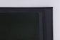 2019-2025 Infiniti QX50 Essential Roof Window Rear Sunroof Glass 91604-5NA0A OEM - Alshned Auto Parts