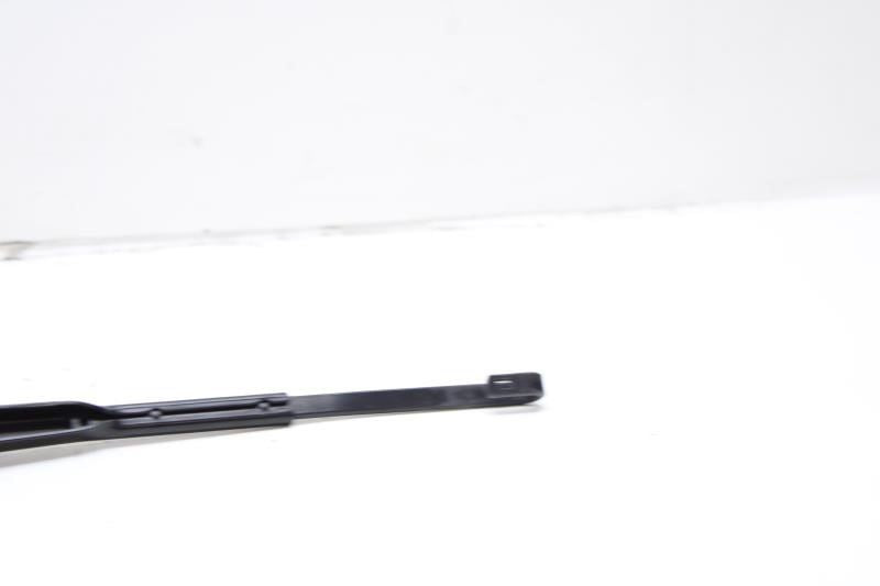 2014-2020 Infiniti QX60 Front Left Driver Side Wiper Arm 28881-3JA3A OEM - Alshned Auto Parts