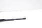 2014-2020 Infiniti QX60 Front Left Driver Side Wiper Arm 28881-3JA3A OEM - Alshned Auto Parts