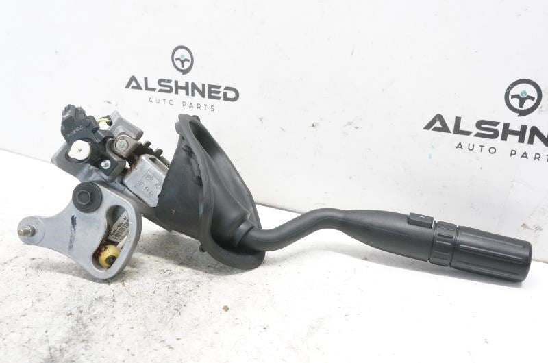 2015-2019 Ford F150 Steering Column Cruise Control Switch FL34-7N097-AC OEM - Alshned Auto Parts