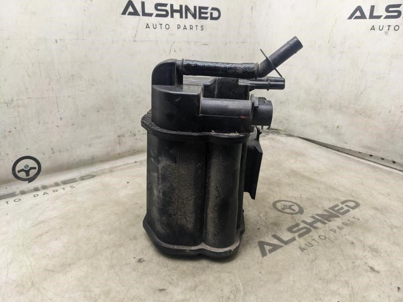 2015-21 Chevrolet Trax 1.4L Fuel Vapor Evaporator Emission Canister 42782039 OEM4