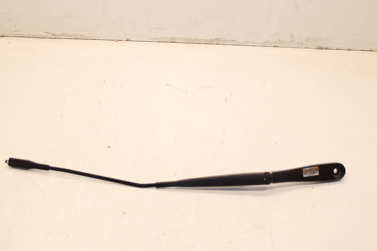 2020-2025 Ford Escape SEL Front Left Driver and Right Side Windshield Wiper Arm - Alshned Auto Parts