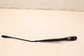 2020-2025 Ford Escape SEL Front Left Driver and Right Side Windshield Wiper Arm - Alshned Auto Parts