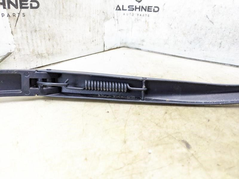 2010-2015 Hyundai Sonata Front Right Passenger Wiper Arm 98321-3S000 OEM - Alshned Auto Parts