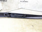 2010-2015 Hyundai Sonata Front Right Passenger Wiper Arm 98321-3S000 OEM - Alshned Auto Parts