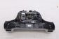 2017-2021 Subaru Impreza 2.0I Limited Front Overhead Console Dome Light Lamp - Alshned Auto Parts