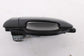 10-12 Land Rover Range Rover HSE 5.0L 4WD Front Right Side Door Exterior Handle11