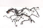 2019-22 Infiniti QX50 LUXE 2.0L FWD Engine Wiring Harness 24011-5VG3A OEM *ReaD* - Alshned Auto Parts