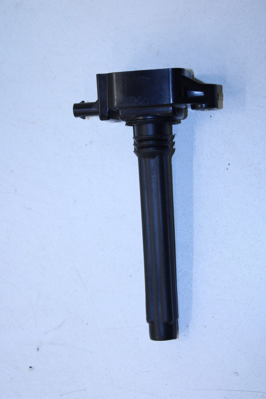 2014-2022 Jeep Cherokee 75th Anniversary 3.2L Ignition Coil Set of 6 5149168AI - Alshned Auto Parts