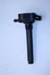 2014-2022 Jeep Cherokee 75th Anniversary 3.2L Ignition Coil Set of 6 5149168AI - Alshned Auto Parts