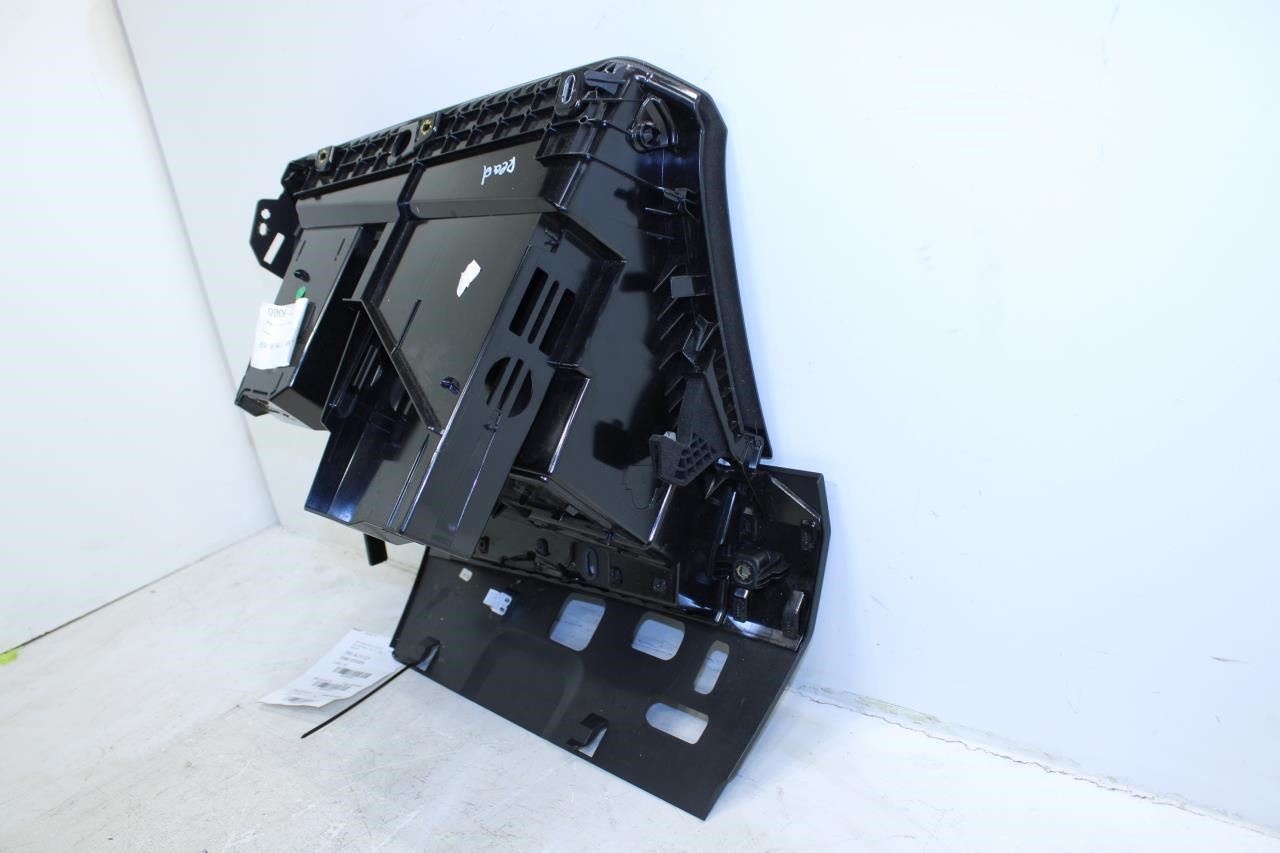 2022-24 Audi Q3 S Line Dash Glove Box Storage Compartment 83B-880-302-C-6PS OEM - Alshned Auto Parts