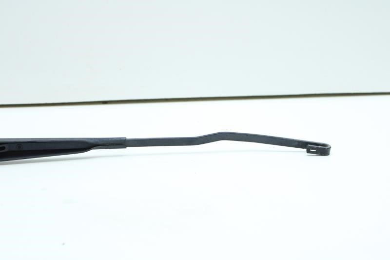 2008-2016 Ford F250 SD Front RH Passenger Side Windshield Wiper Arm 9C3Z-17526-B - Alshned Auto Parts