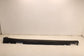 2011-2017 BMW X3 xDrive28i Right Passenger Side Rocker Panel Molding 51777210080 - Alshned Auto Parts