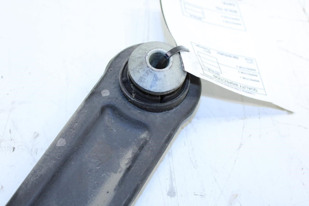 20-25 Ford Explorer AWD Rear Left Suspension Upper Control Arm LB5C-5501-AC OEM - Alshned Auto Parts