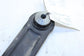 20-25 Ford Explorer AWD Rear Left Suspension Upper Control Arm LB5C-5501-AC OEM - Alshned Auto Parts