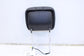 2007-13 Mercedes-Benz S550 Front LH or RH Side Seat Headrest 221-970-62-50-9E43 - Alshned Auto Parts