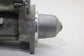 2014-2018 BMW X5 xDrive35i 3.0L Engine Starter Motor 12-41-7-631-558 OEM - Alshned Auto Parts