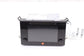 2016-2019 Toyota Tacoma Navi Radio Faceplate Control w/ 7.0 Display and Receiver - Alshned Auto Parts