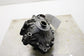 2013-15 BMW 750i xDrive 4.4L AWD Front Axle Differential Carrier 2.81 ratio 158K - Alshned Auto Parts