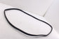 2020-2026 Hyundai Palisade Limited AWD Rear Left Side Door Weatherstrip On Body8